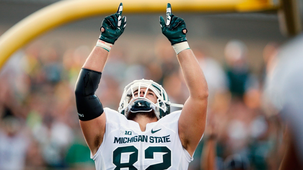 WhatIfSports College Football Week 2 Predictions